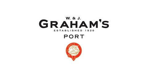 lJ8u.grahams_logo_jpg